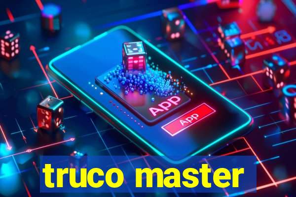 truco master