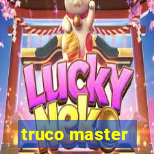 truco master
