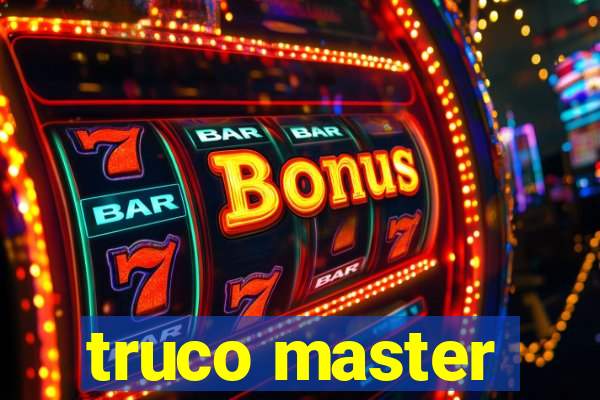 truco master
