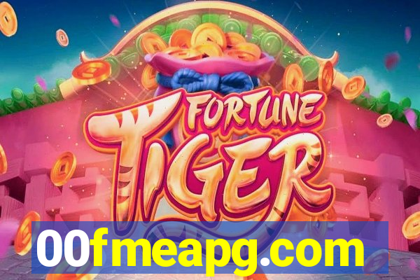 00fmeapg.com