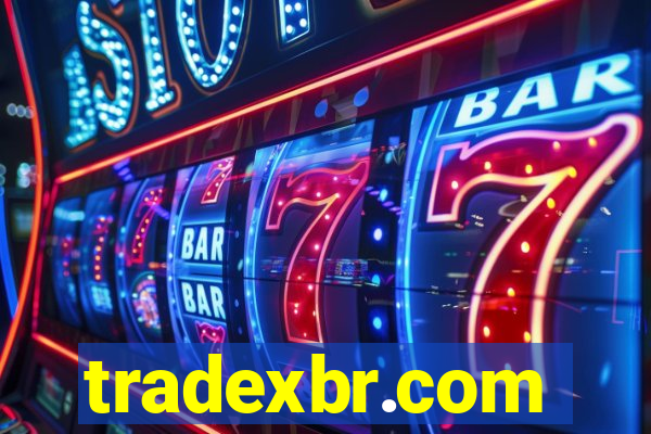 tradexbr.com
