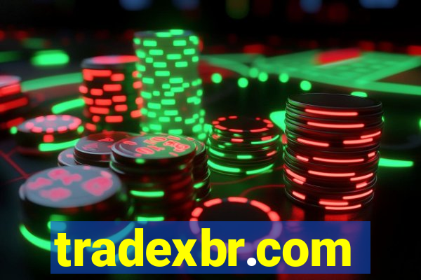 tradexbr.com
