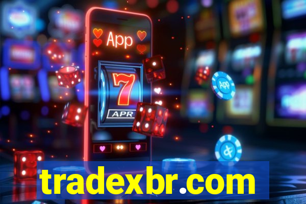 tradexbr.com