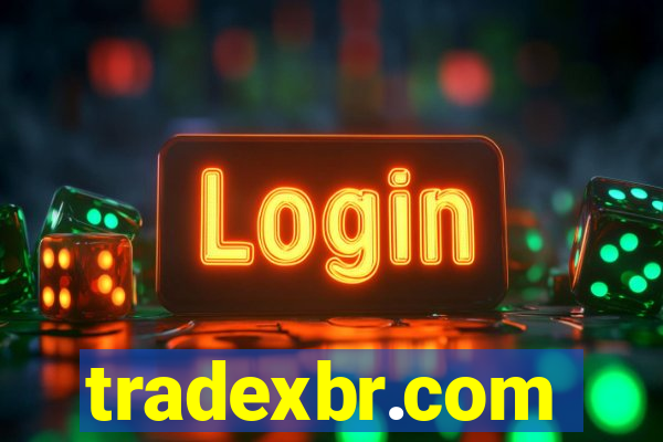 tradexbr.com