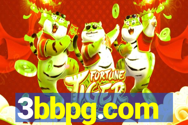 3bbpg.com