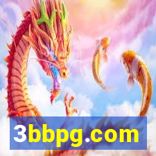 3bbpg.com