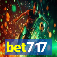 bet717