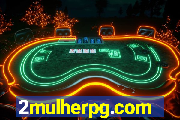 2mulherpg.com
