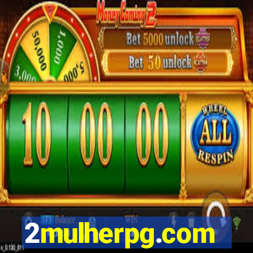 2mulherpg.com