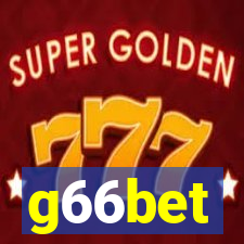 g66bet