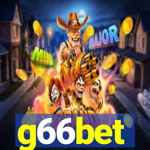 g66bet