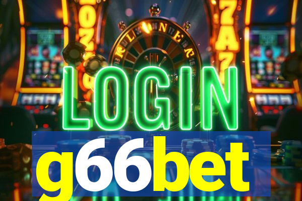 g66bet