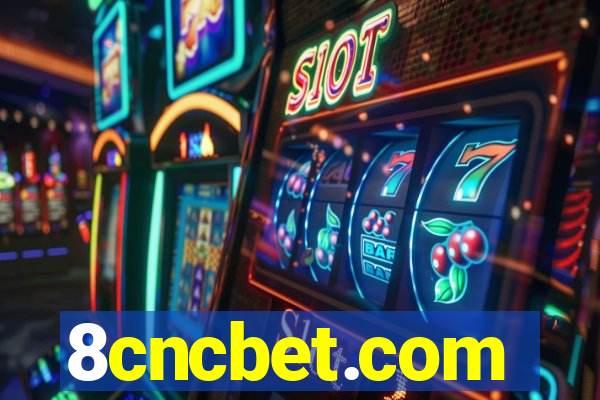 8cncbet.com