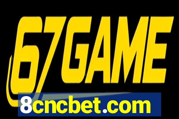 8cncbet.com