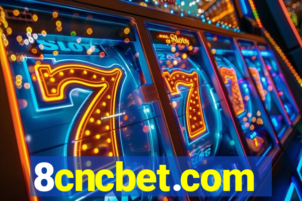 8cncbet.com