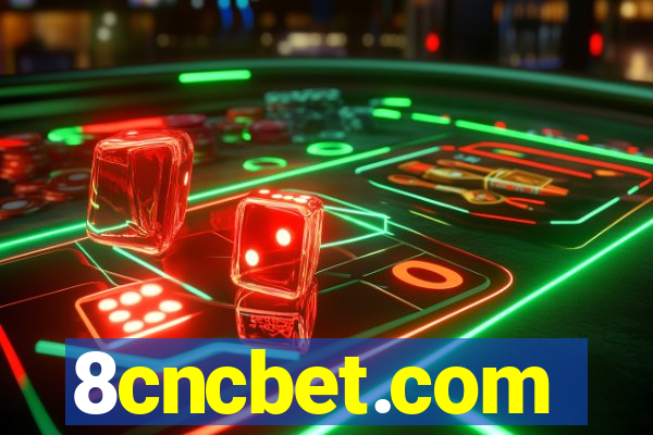 8cncbet.com