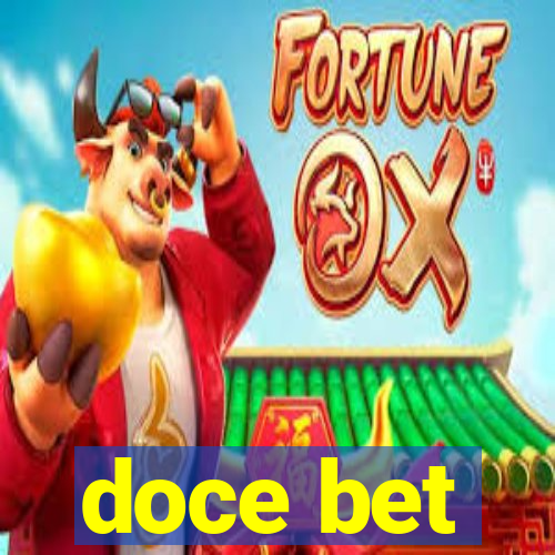 doce bet
