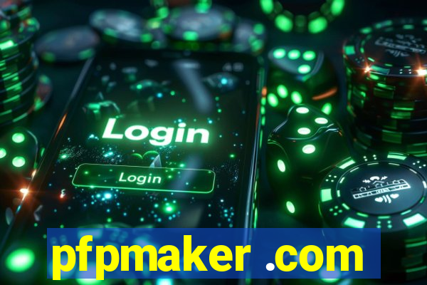 pfpmaker .com