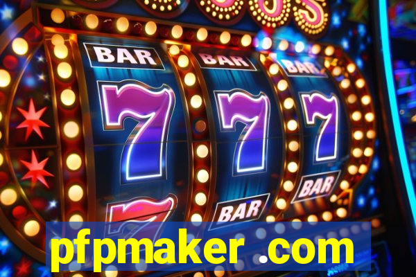 pfpmaker .com