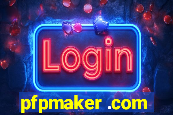 pfpmaker .com