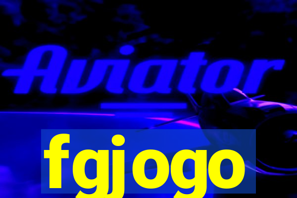 fgjogo