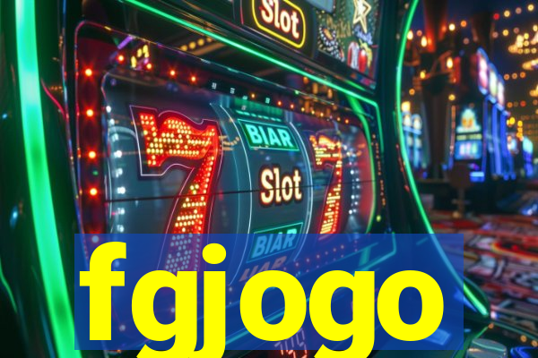 fgjogo