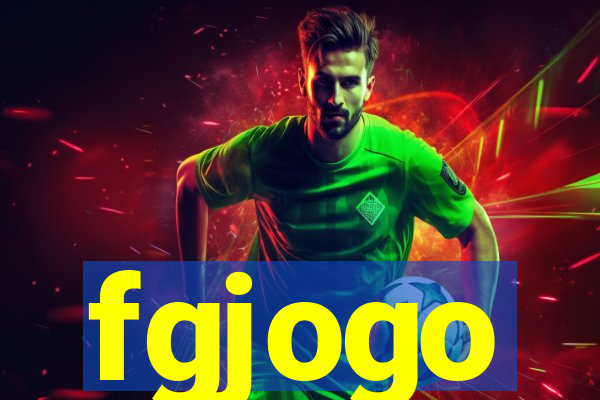 fgjogo