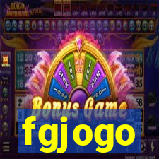 fgjogo