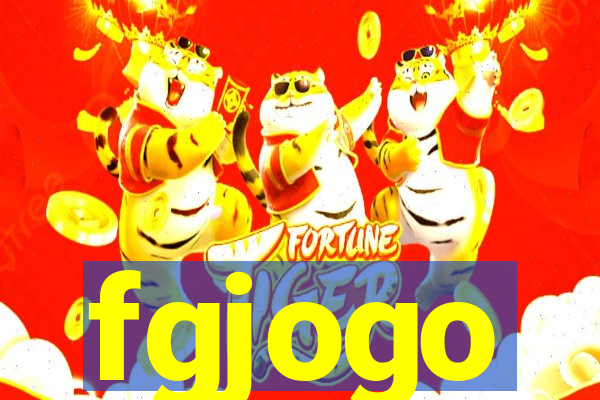 fgjogo