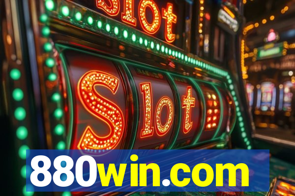 880win.com