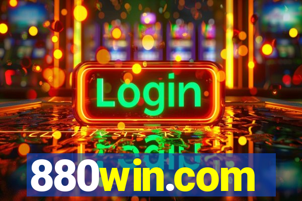 880win.com
