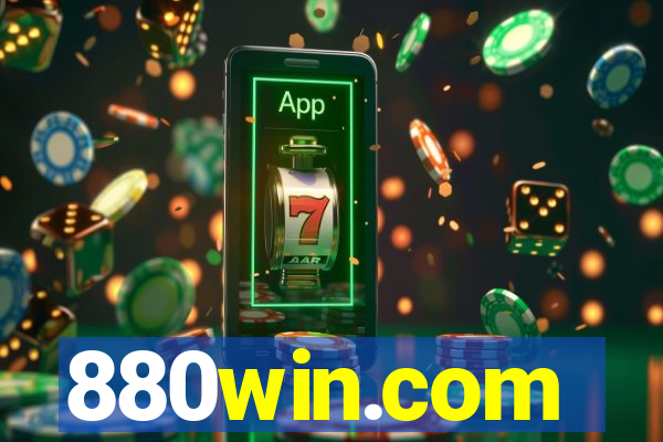 880win.com