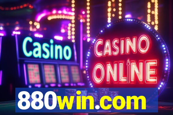 880win.com