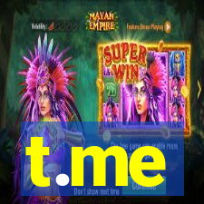 t.me