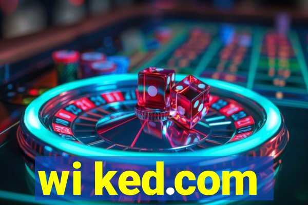 wi ked.com