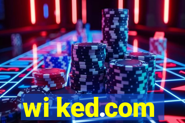 wi ked.com