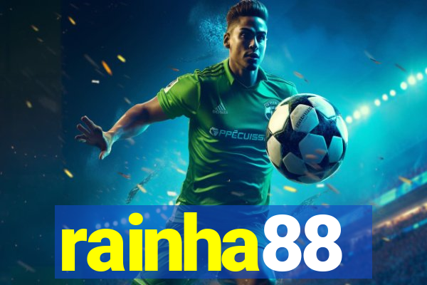 rainha88