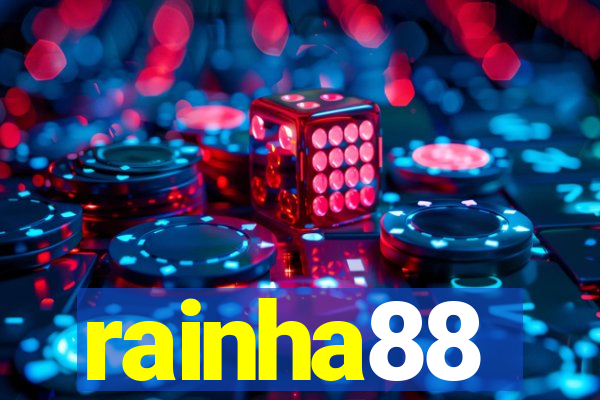 rainha88
