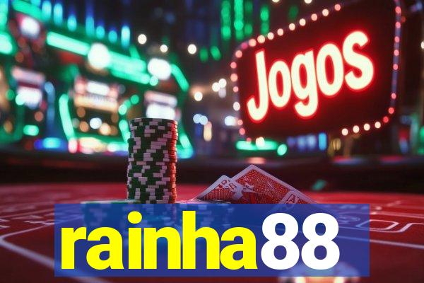rainha88