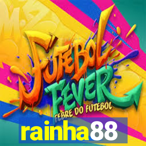 rainha88