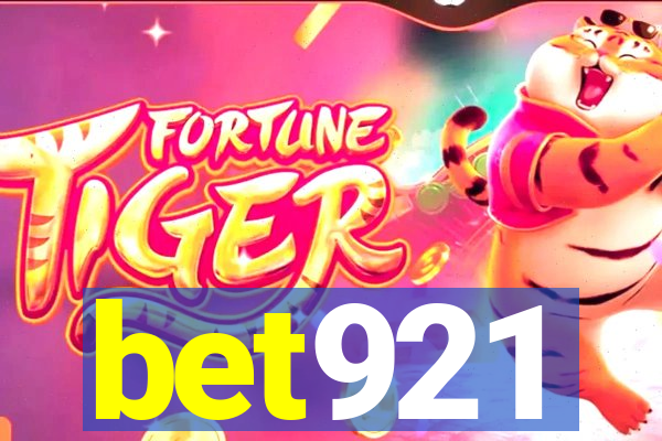 bet921
