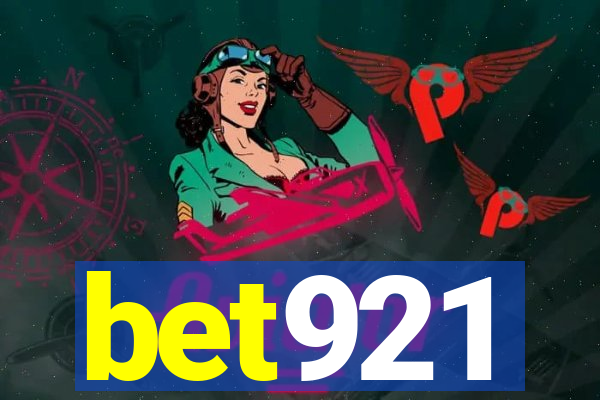 bet921