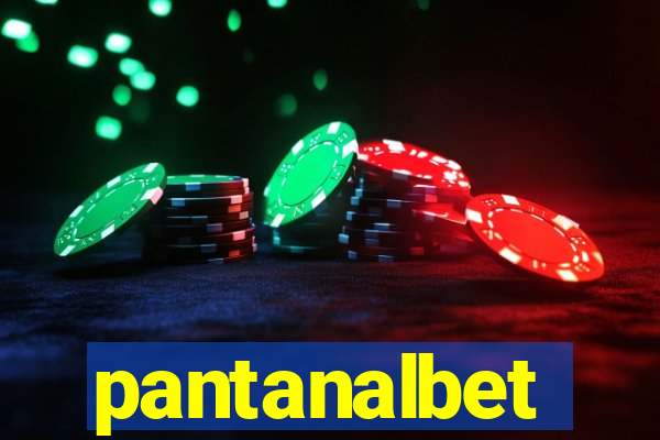 pantanalbet