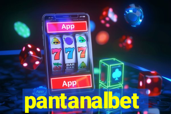 pantanalbet