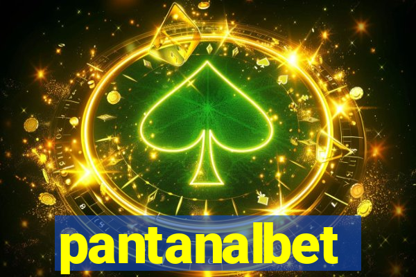 pantanalbet