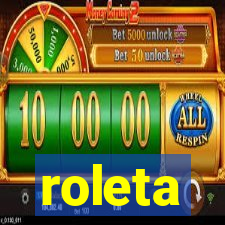 roleta