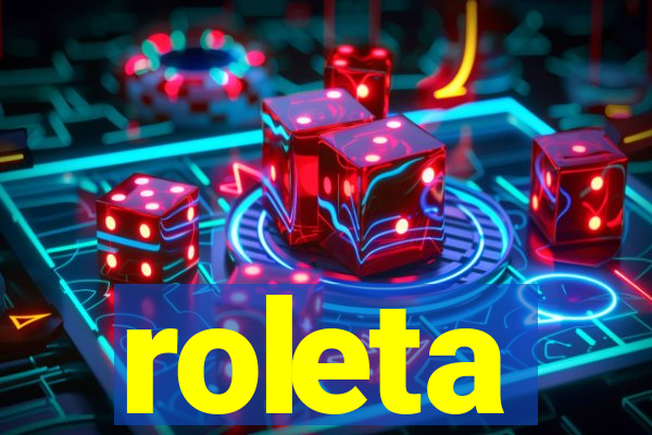 roleta