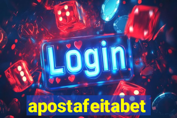 apostafeitabet
