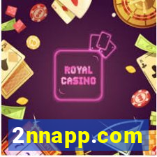 2nnapp.com