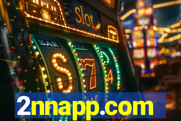 2nnapp.com
